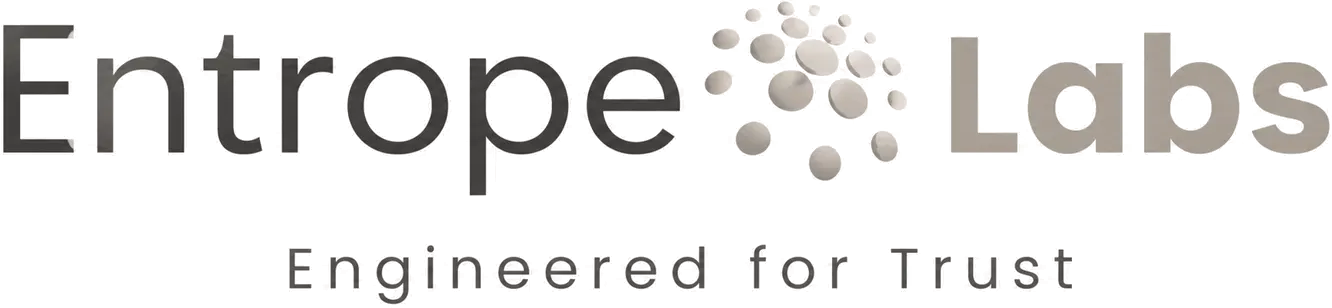 Entrope Labs